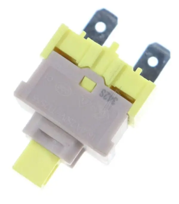 Power Switch for Dyson, 16A-250VAC 91097101 W374676