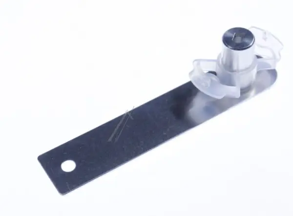 Panasonic Antenna Kit H202K3850S