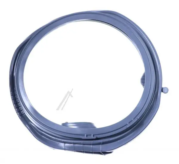 Door Sleeve for Beko 2856910200
