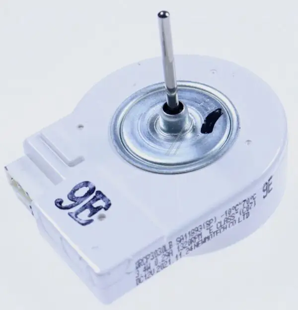 Fan Motor for Samsung DA31-00146B
