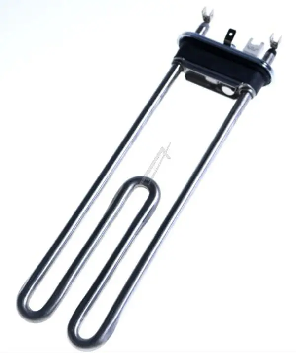 Candy Hoover Washing Machine Heating Element, 1600W 240V 70013689