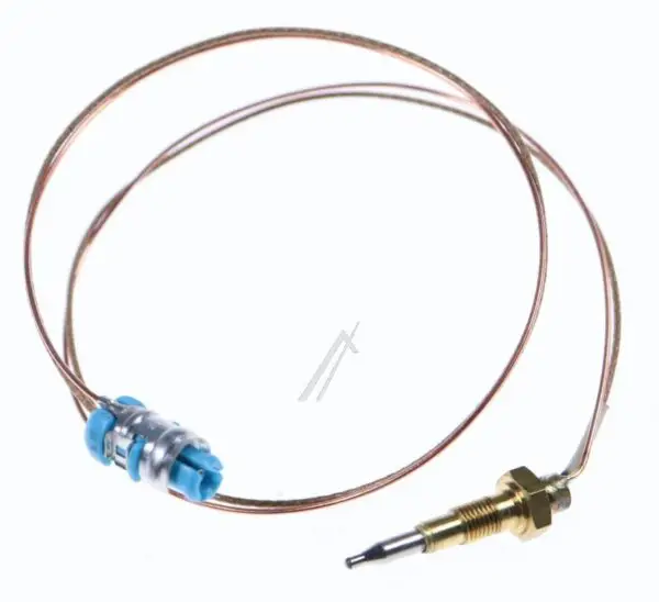 Cooker Thermocouple for Beko and Bosch 230100032 00188358 00188403