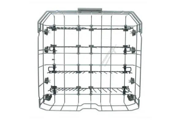 Beko Grundig Lower Basket Group EU2-3 C00864574