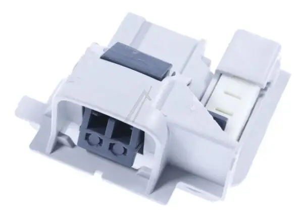 Amica Door Lock 1079172