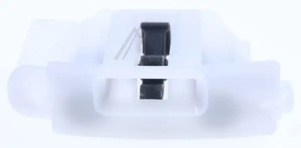 Door Switch for Bosch Siemens 00623797