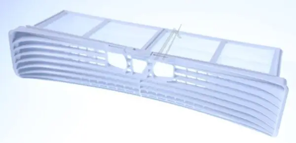 Fluff Filter for Electrolux 1366019014