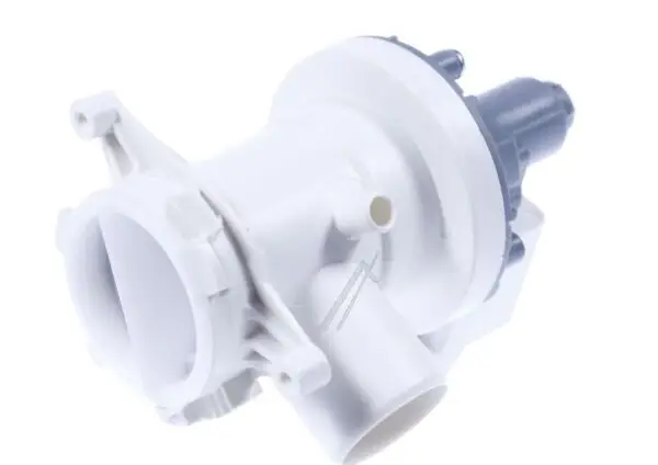 Hanyu Drain Pump for Beko Grundig