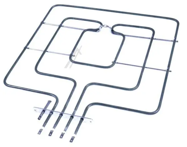 Top Oven Heating Element for Bosch Siemens 00771772