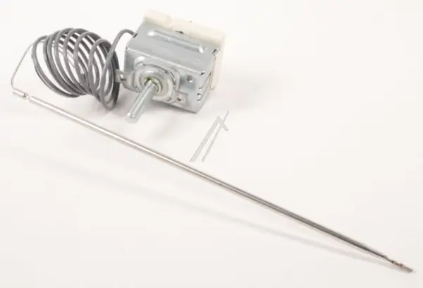 Oven Thermostat for Whirlpool