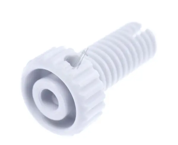 Appliance Foot, Front or Rear, for Bosch Siemens and Smeg