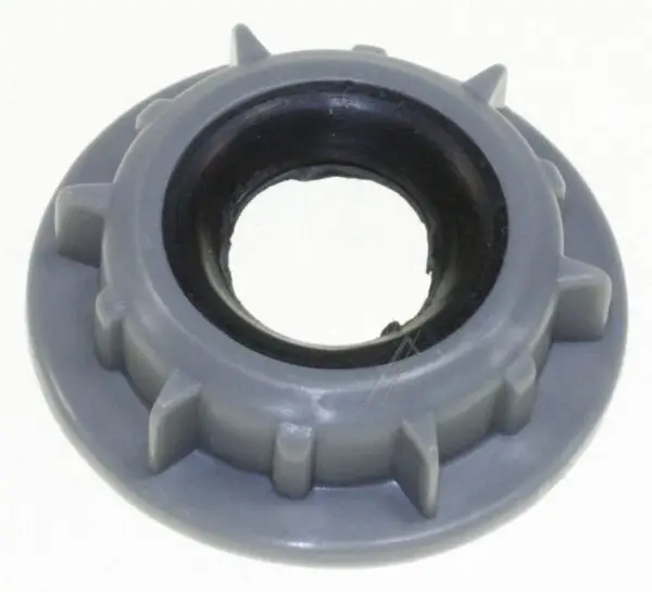 Samsung Duct Pipe Nut MIDEA9347 1004