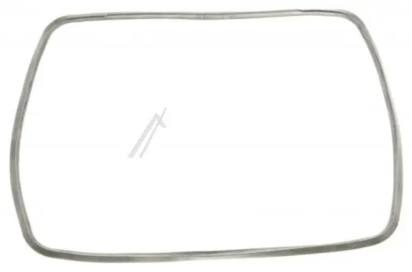 Bosch Siemens Oven Door Seal 00095546