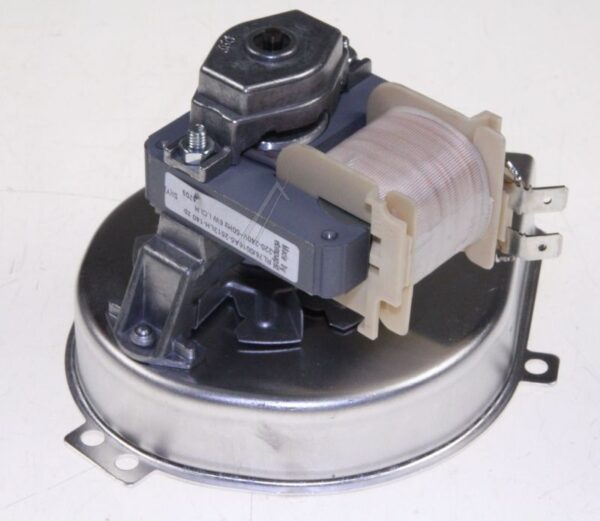 BOSCH/SIEMENS BOSCH/SIEMENS MOTOR-FAN