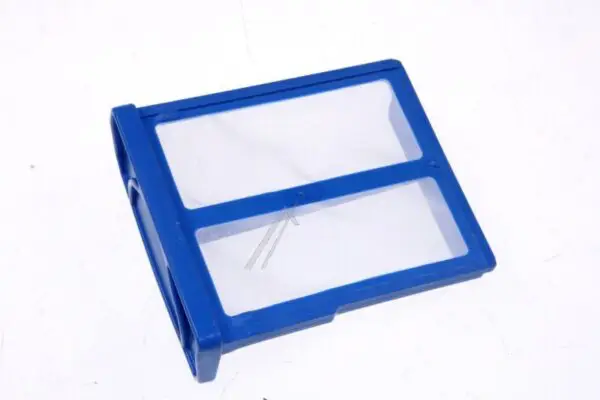 Bosch Siemens Filter 00619697