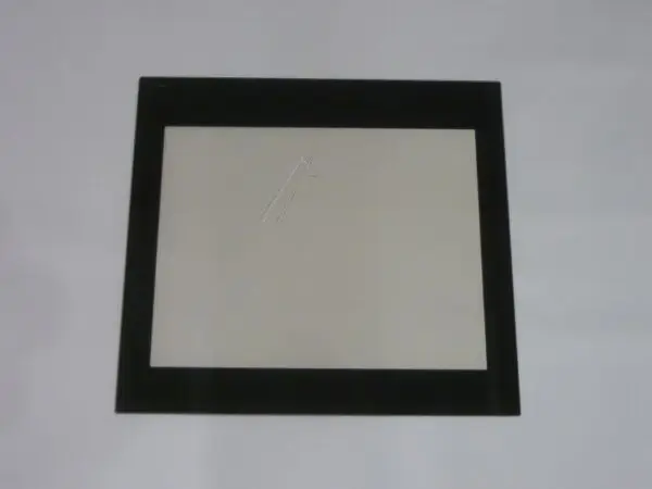Beko Grundig Oven Front Door Inner Glass C00865131
