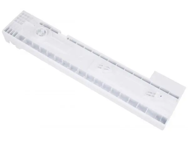Samsung Vegetable Drawer Right Rail Assembly DA9713837A
