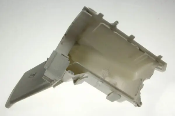 Electrolux AEG Detergent Dispenser 1327301030