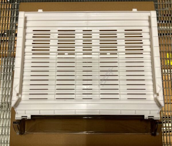 Samsung Fridge Slide Cover Assembly RS8000AC