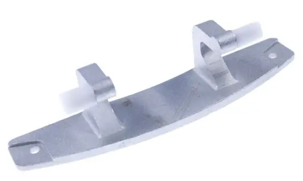 Washing Machine Door Hinge for Bosch Siemens X638656