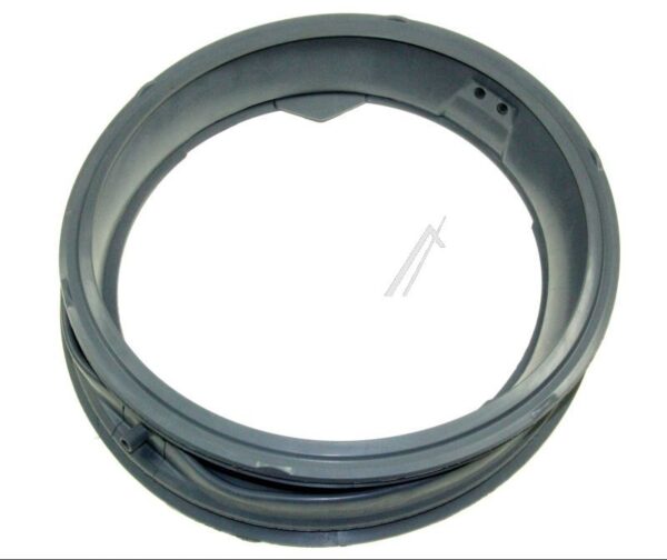 LG DOOR SEAL
