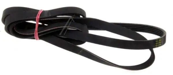Hutchinson Poly-V Belt 1915J5