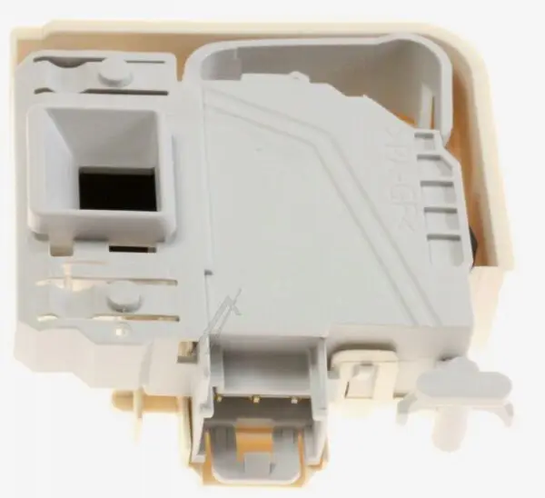 Bosch Siemens Door Interlock 00616876