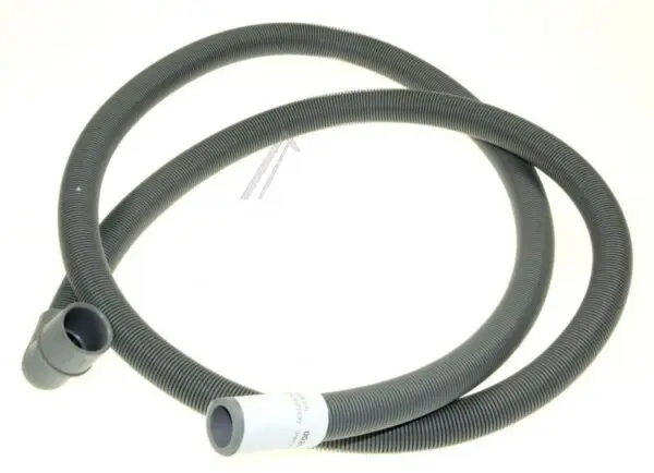 Haier Drain Hose 0020300148