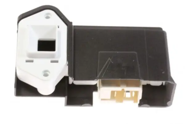 Bosch Siemens Door Interlock 00182154