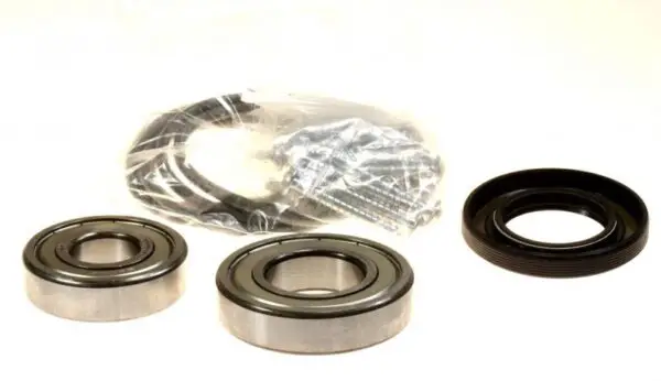 Bosch Siemens Washing Machine Bearing Set 00619809