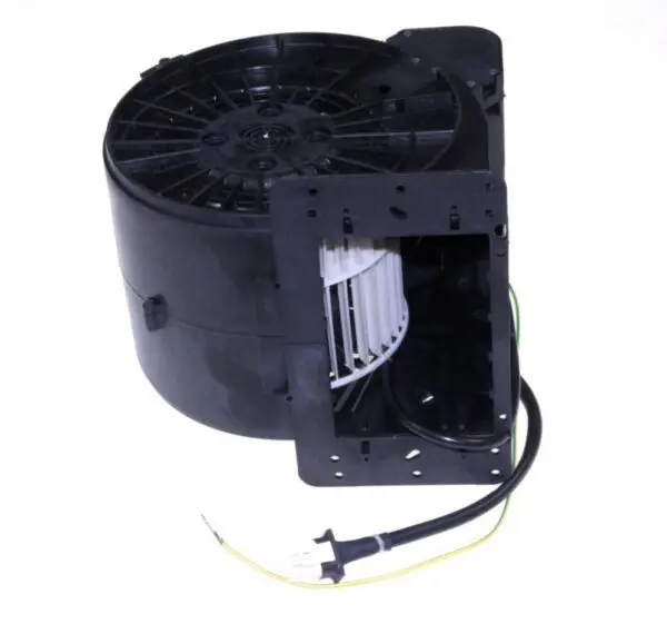 Smeg Cooker Hood Motor 795210404