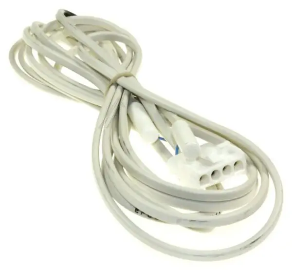 Electrolux AEG Sensor 2085612014