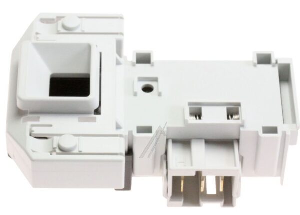 BOSCH/SIEMENS BOSCH/SIEMENS DM070560 DOOR INTERLOCK