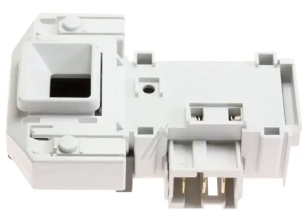 Bosch Siemens Door Interlock DM070560