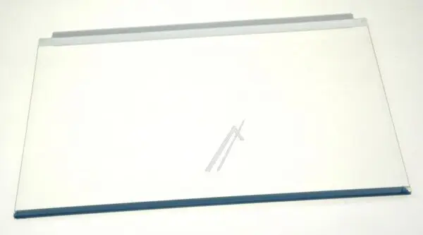 Bosch Siemens Fridge Glass Panel