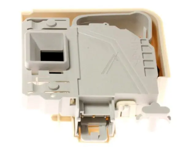 Bosch Siemens Door Interlock 00613070