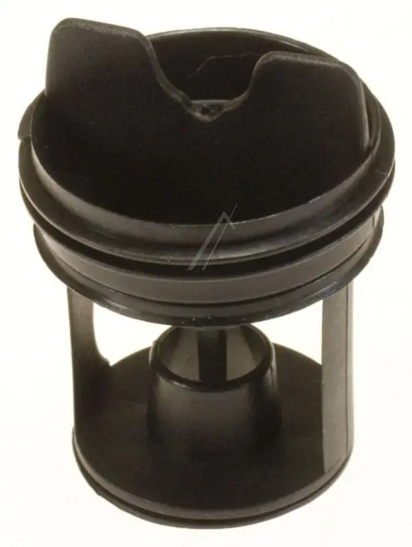 Hisense Gorenje Fluff Filter Cover PS-08 KPL 279538