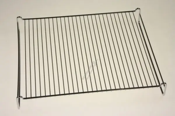 Bosch Siemens Oven Wire Shelf Insert 00740766