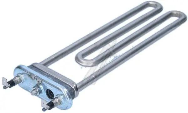 Whirlpool Indesit Washing Machine Heating Element, 1800W 481010550891
