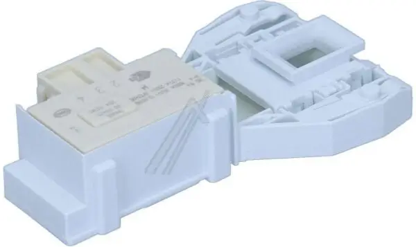 Whirlpool Indesit Door Interlock Switch, RST 5 PTC Autoblock 482000089312