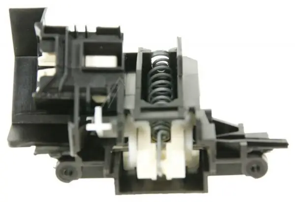 Whirlpool Indesit Door Latch 481010574865