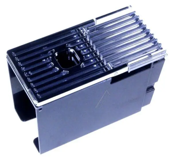 De’Longhi Container Assembly 7313234811