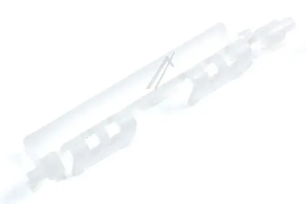 Candy Hoover Evaporator Door Lock Spring 49034185