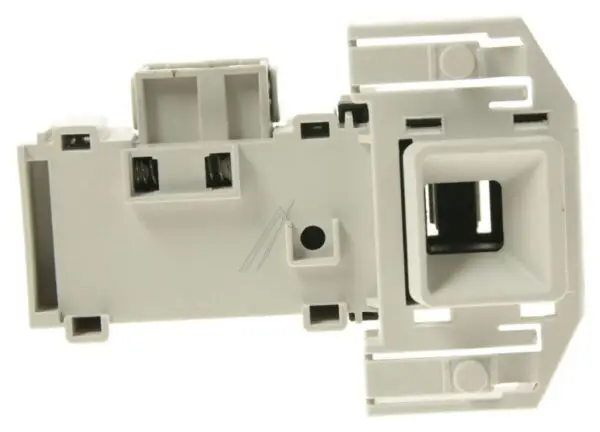 Rold Door Interlock Switch for Bosch 00610147