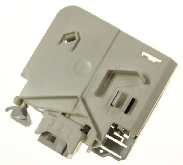 Door Lock for Bosch Siemens