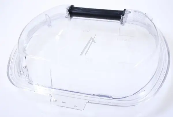 Candy Hoover Tumble Dryer Water Container 49125481