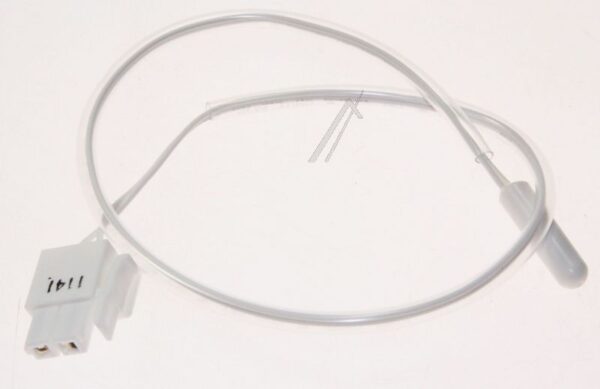Samsung Temperature Sensor DTN-C502G6X