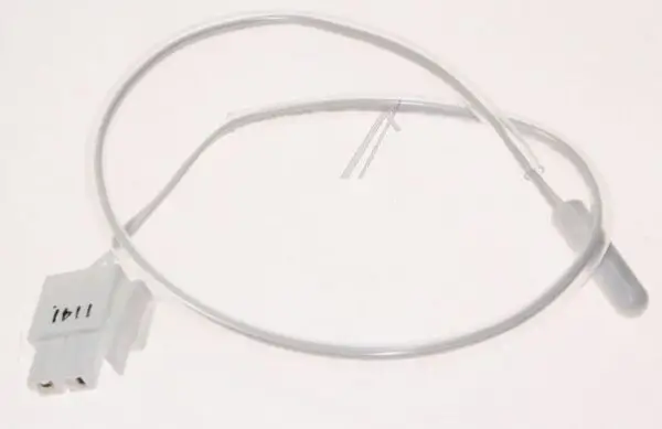 Samsung Temperature Sensor DTN-C502G6X