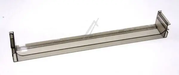 Electrolux AEG Bottle Shelf 50059646005
