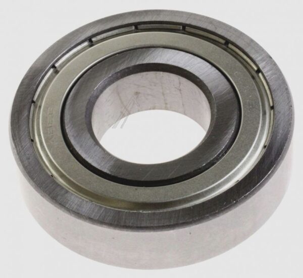 6306ZZ BEARING BALL NS 30X72X19