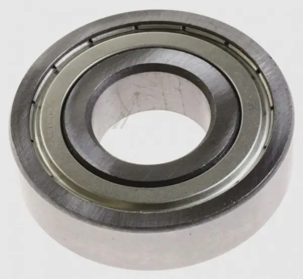 Findling Washing Machine Dust-Proof Ball Bearing, 30X72X19 6306ZZ